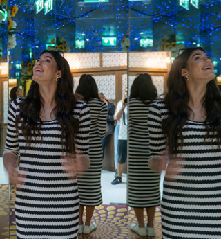 Header-Banner-4.png