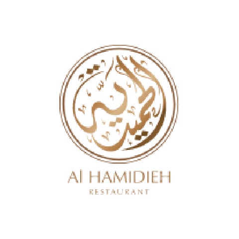 Al Hamidieh Restaurant Cafe