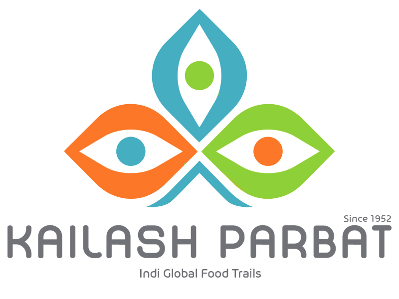 Kailash Parbat Vegetarian Restaurant Al Seef Dubai