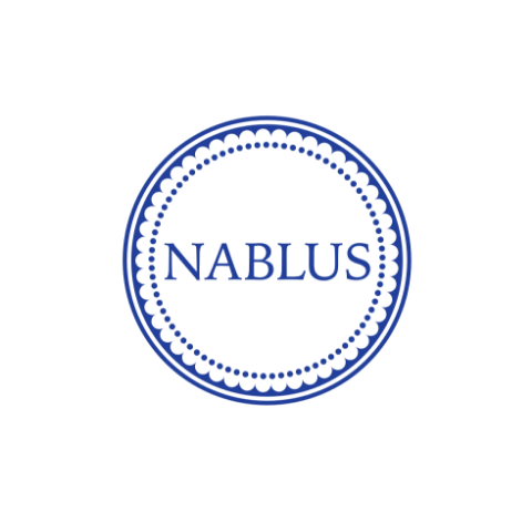 NABLUS