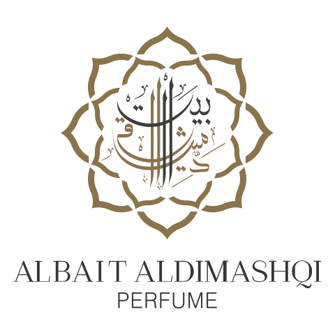 Albait Al Dimashqi Perfumes, Al Seef, Dubai Creek, UAE