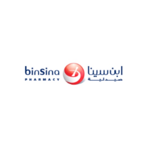 Binsina Pharmacy