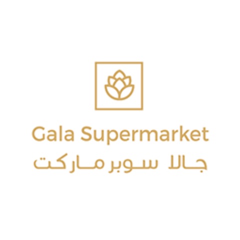 Gala Supermarket